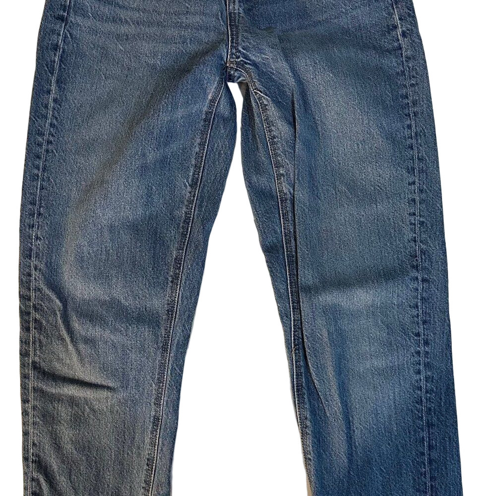 American Eagle Jeans Size 000 Regular Inseam 26 inches
